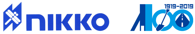 瀘州恒一凈化彩鋼板 | 瀘州凈化工程，瀘州EPS夾芯板、瀘州巖棉板、瀘州中空板、瀘州玻鎂板
